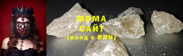 марки nbome Вязники