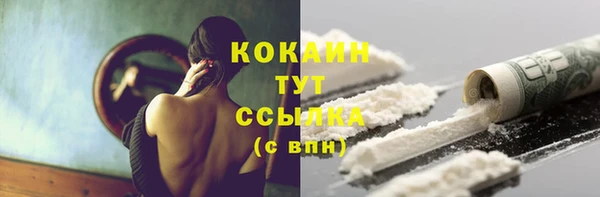марки nbome Вяземский